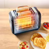 Тостер Tefal TT5S1DE0 - Image 5