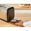 Тостер Tefal TT5S1DE0 - Image 6