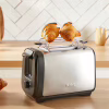 Тостер Tefal TT5S1DE0 - Image 7