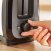 Тостер Tefal TT5S1DE0 - Image 9