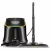 Пароочиститель Karcher SC 3 Deluxe Anniversary Edition (1.513-436.0) - Image 3