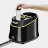 Пароочиститель Karcher SC 3 Deluxe Anniversary Edition (1.513-436.0) - Image 4
