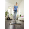 Пароочиститель Karcher SC 3 Deluxe Anniversary Edition (1.513-436.0) - Image 7