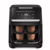 Мультипечь Tefal EY8468E0 - Image 2