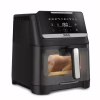 Мультипіч Tefal EY8468E0 - Image 3