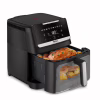 Мультипіч Tefal EY8468E0 - Image 4