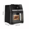 Мультипіч Tefal EY8468E0 - Image 5
