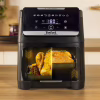 Мультипіч Tefal EY8468E0 - Image 6