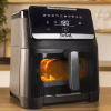 Мультипіч Tefal EY8468E0 - Image 7