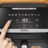 Мультипечь Tefal EY8468E0 - Image 8