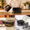 Мультипечь Tefal EY8468E0 - Image 9
