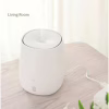 Зволожувач повітря Xiaomi HL Aromatherapy machine White (HLEOD01) - Image 2