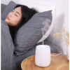 Увлажнитель воздуха Xiaomi HL Aromatherapy machine White (HLEOD01) - Image 3
