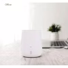 Увлажнитель воздуха Xiaomi HL Aromatherapy machine White (HLEOD01) - Image 4