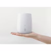 Увлажнитель воздуха Xiaomi HL Aromatherapy machine White (HLEOD01) - Image 5