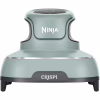Мультипіч Ninja FN101EUSG - Image 2