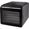 Сушка для овочів та фруктів Gorenje FDK600DB - Image 2