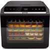Сушка для овощей и фруктов Gorenje FDK600DB - Image 6