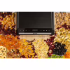 Сушка для овочів та фруктів Gorenje FDK600DB - Image 7
