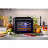 Сушка для овочів та фруктів Gorenje FDK600DB - Image 9