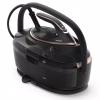 Парова станція Philips PSG8300/80 - Image 3