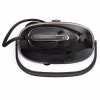 Парова станція Philips PSG8300/80 - Image 4