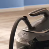 Парова станція Philips PSG8300/80 - Image 7