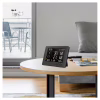 Метеостанция Sencor SWS10500WIFI - Image 2