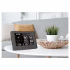 Метеостанция Sencor SWS10500WIFI - Image 3