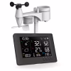 Метеостанция Sencor SWS10500WIFI - Image 5