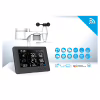 Метеостанция Sencor SWS10500WIFI - Image 7