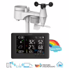 Метеостанция Sencor SWS10500WIFI - Image 8