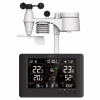 Метеостанция Sencor SWS9500 - Image 2