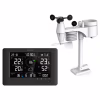 Метеостанция Sencor SWS9500 - Image 3