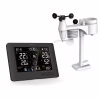 Метеостанция Sencor SWS9500 - Image 4