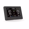 Метеостанция Sencor SWS9500 - Image 7