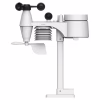 Метеостанция Sencor SWS9500 - Image 8