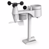 Метеостанция Sencor SWS9500 - Image 9