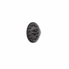 Фен ELIT AURRA 32482 - Image 6