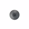 Фен ELIT AURRA 32482 - Image 9