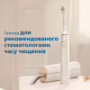 Електрична зубна щітка Philips HX9992/11 - Image 2