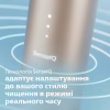 Електрична зубна щітка Philips HX9992/11 - Image 3