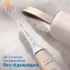 Электрическая зубная щетка Philips HX9992/11 - Image 6