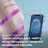 Електрична зубна щітка Philips HX9992/11 - Image 9