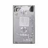 Варочна поверхня Beko HDCG 32220 FX (HDCG32220FX) - Image 5