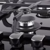Варочна поверхня Pyramida PFG 647 BLACK LUXE - Image 4
