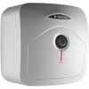 Бойлер Ariston ANDRIS RS 10 U/3 (3100632) - Image 2