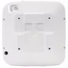 Бойлер Ariston ANDRIS RS 10 U/3 (3100632) - Image 3