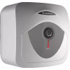 Бойлер Ariston ANDRIS RS 15/3 (3100633) - Image 2