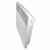 Обігрівач Bonjour CEG BL-Meca/M (1000W) - Image 2